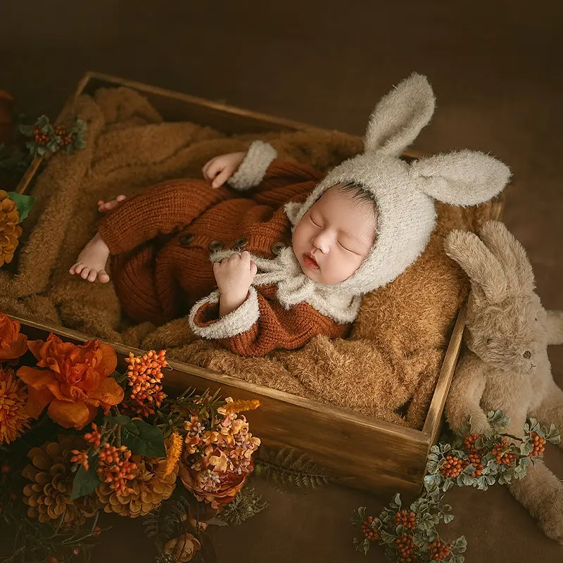 Handmade with Love